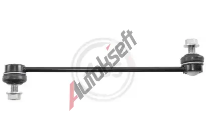 A.B.S. Ty / vzpra stabiliztoru ABS 260777, 260777