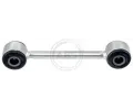 Ty / vzpra stabiliztoru A.B.S. ‐ ABS 260778