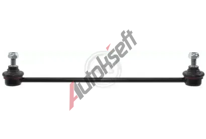 A.B.S. Ty / vzpra stabiliztoru ABS 260779, 260779