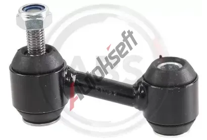 A.B.S. Ty / vzpra stabiliztoru ABS 260780, 260780