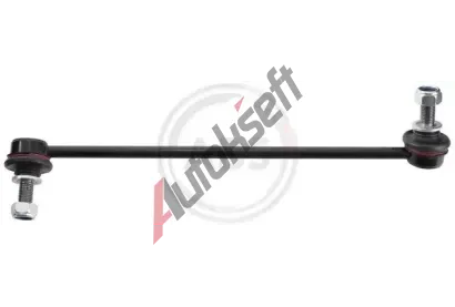A.B.S. Ty / vzpra stabiliztoru ABS 260781, 260781