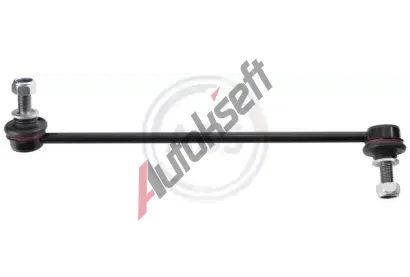 A.B.S. Ty / vzpra stabiliztoru ABS 260782, 260782