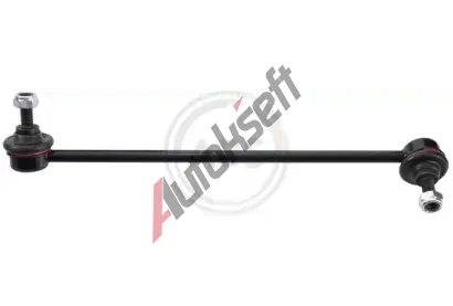 A.B.S. Ty / vzpra stabiliztoru ABS 260784, 260784