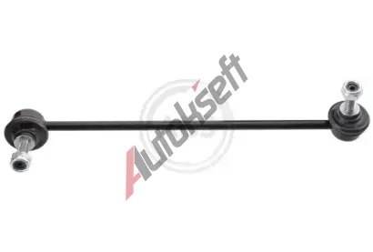 A.B.S. Ty / vzpra stabiliztoru ABS 260785, 260785