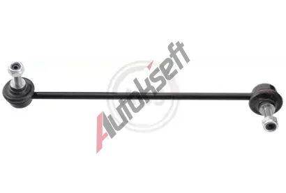 A.B.S. Ty / vzpra stabiliztoru ABS 260786, 260786