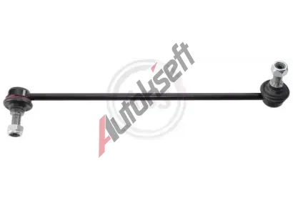 A.B.S. Ty / vzpra stabiliztoru ABS 260787, 260787