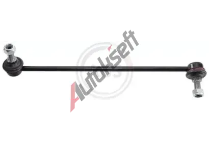 A.B.S. Ty / vzpra stabiliztoru ABS 260788, 260788