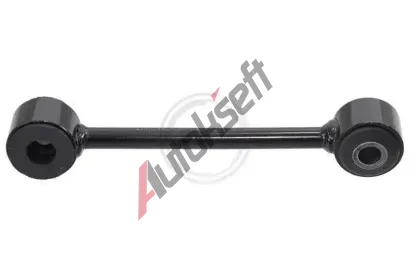 A.B.S. Ty / vzpra stabiliztoru ABS 260789, 260789