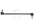 Ty / vzpra stabiliztoru A.B.S. ‐ ABS 260793