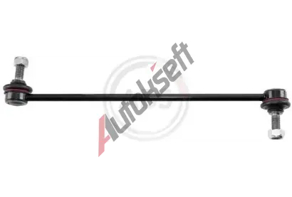 A.B.S. Ty / vzpra stabiliztoru ABS 260793, 260793