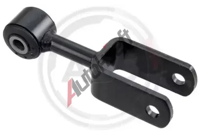 A.B.S. Ty / vzpra stabiliztoru ABS 260796, 260796