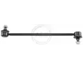 Ty / vzpra stabiliztoru A.B.S. ‐ ABS 260797