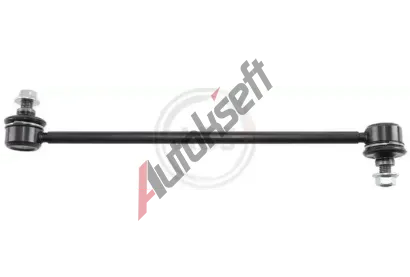 A.B.S. Ty / vzpra stabiliztoru ABS 260797, 260797