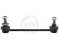 Ty / vzpra stabiliztoru A.B.S. ‐ ABS 260798