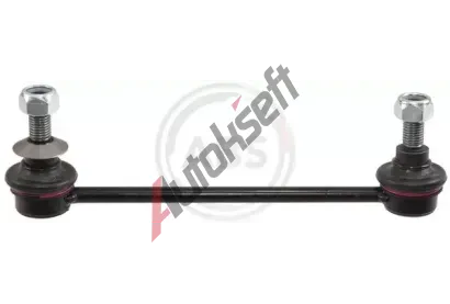 A.B.S. Ty / vzpra stabiliztoru ABS 260798, 260798