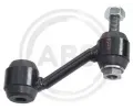 Ty / vzpra stabiliztoru A.B.S. ‐ ABS 260799
