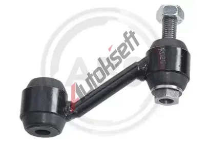A.B.S. Ty / vzpra stabiliztoru ABS 260799, 260799