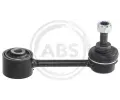 Ty / vzpra stabiliztoru A.B.S. ‐ ABS 260801