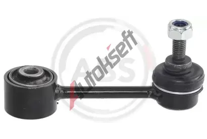 A.B.S. Ty / vzpra stabiliztoru ABS 260801, 260801