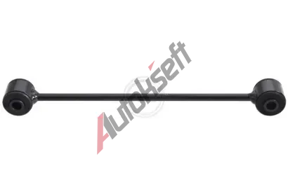 A.B.S. Tyč / vzpěra stabilizátoru ABS 260802, 260802 A.B.S. Tyč / vzpěra stabilizátoru ABS 260802, 260802