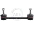 Ty / vzpra stabiliztoru A.B.S. ‐ ABS 260803