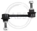 Ty / vzpra stabiliztoru A.B.S. ‐ ABS 260804