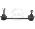 Ty / vzpra stabiliztoru A.B.S. ‐ ABS 260805