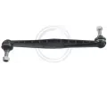 Ty / vzpra stabiliztoru A.B.S. ‐ ABS 260808