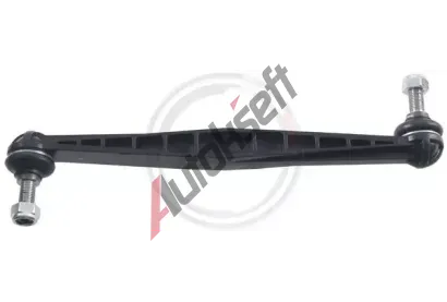 A.B.S. Ty / vzpra stabiliztoru ABS 260808, 260808