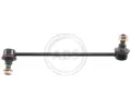 Ty / vzpra stabiliztoru A.B.S. ‐ ABS 260809