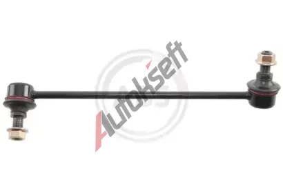 A.B.S. Ty / vzpra stabiliztoru ABS 260809, 260809