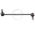 Ty / vzpra stabiliztoru A.B.S. ‐ ABS 260810