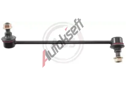 A.B.S. Ty / vzpra stabiliztoru ABS 260810, 260810