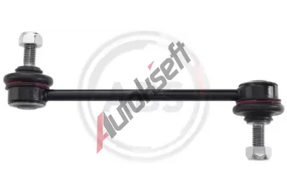 A.B.S. Ty / vzpra stabiliztoru ABS 260812, 260812