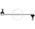 Ty / vzpra stabiliztoru A.B.S. ‐ ABS 260813