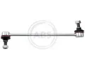 Ty / vzpra stabiliztoru A.B.S. ‐ ABS 260814