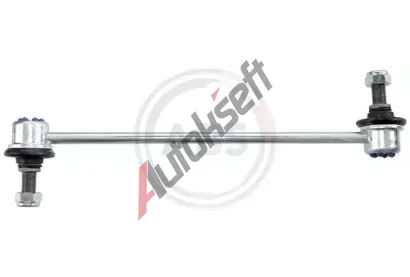 A.B.S. Ty / vzpra stabiliztoru ABS 260815, 260815