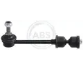 Ty / vzpra stabiliztoru A.B.S. ‐ ABS 260817