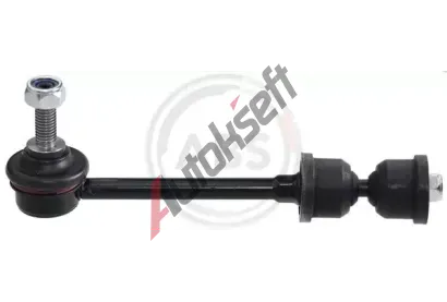 A.B.S. Ty / vzpra stabiliztoru ABS 260817, 260817