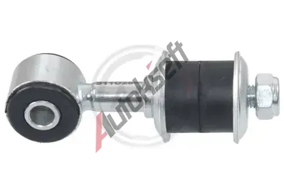A.B.S. Ty / vzpra stabiliztoru ABS 260818, 260818