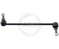 Ty / vzpra stabiliztoru A.B.S. ‐ ABS 260820