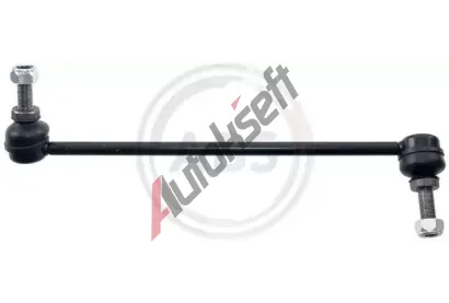 A.B.S. Ty / vzpra stabiliztoru ABS 260820, 260820