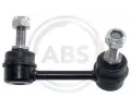 Ty / vzpra stabiliztoru A.B.S. ‐ ABS 260822