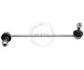 Ty / vzpra stabiliztoru A.B.S. ‐ ABS 260823