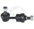 Ty / vzpra stabiliztoru A.B.S. ‐ ABS 260825
