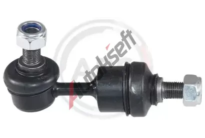 A.B.S. Ty / vzpra stabiliztoru ABS 260825, 260825
