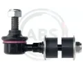 Ty / vzpra stabiliztoru A.B.S. ‐ ABS 260826