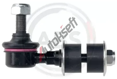 A.B.S. Ty / vzpra stabiliztoru ABS 260826, 260826