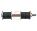 Ty / vzpra stabiliztoru A.B.S. ‐ ABS 260827