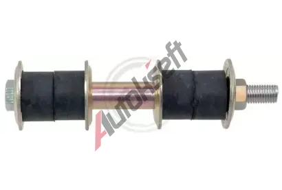 A.B.S. Ty / vzpra stabiliztoru ABS 260827, 260827